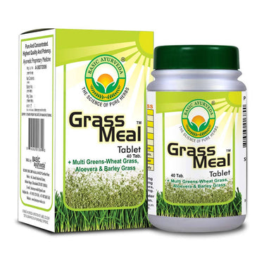 basic-ayurveda-grass-meal-tablets